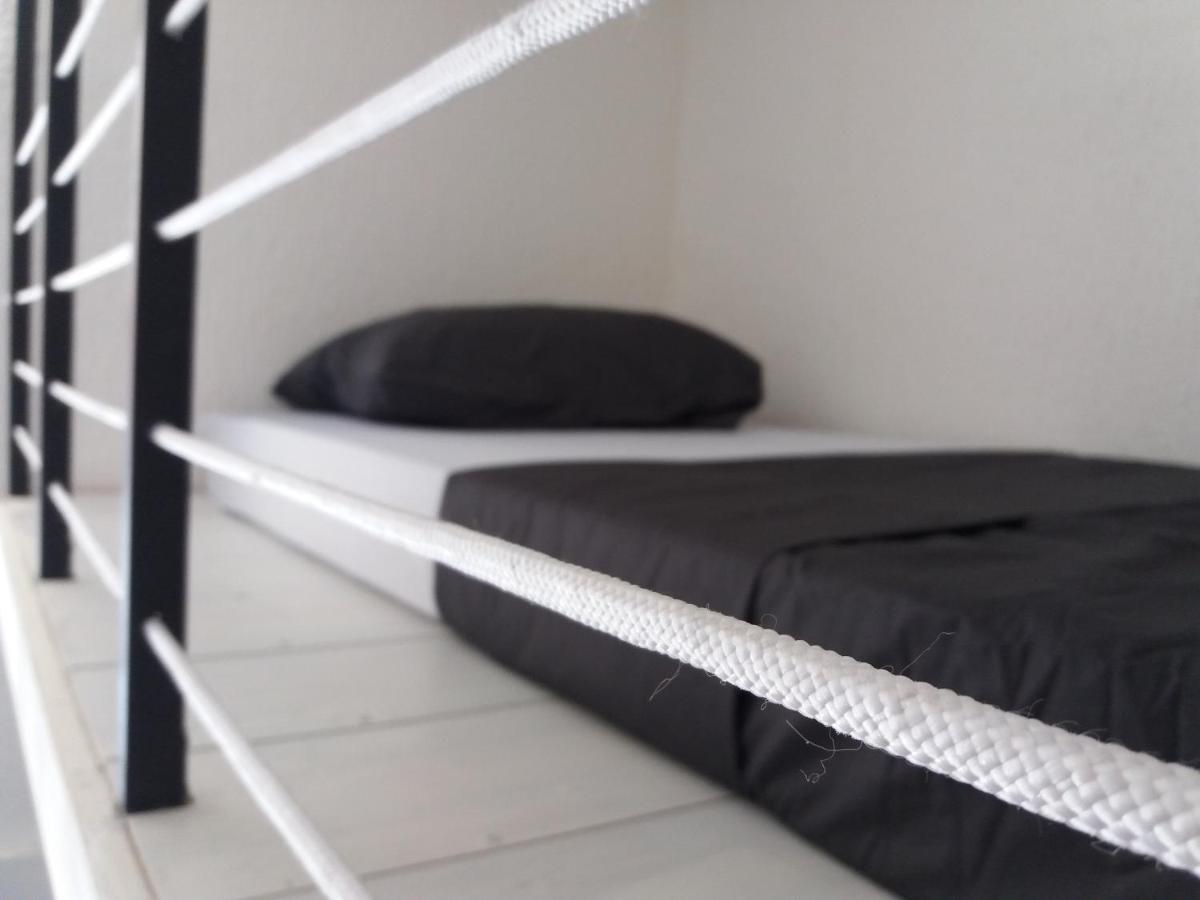 Bianco Nero *